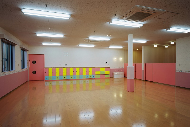 住宅画像03